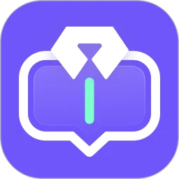 穿搭助手app图标
