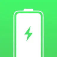 BatteryLife图标