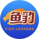 鱼豹直播图标