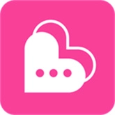 babymo聊天图标