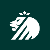 小嘀管家图标