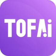 tofai最新版软件图标