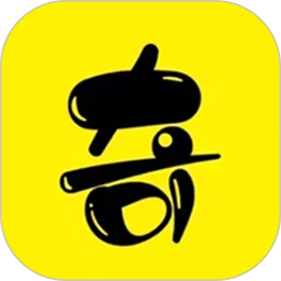 奇奇影院安卓版图标